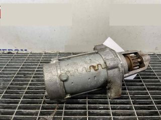 bontott MERCEDES-BENZ GLA-CLASS Önindító