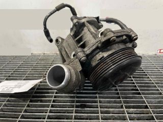 bontott MERCEDES-BENZ GLA-CLASS Vízpumpa