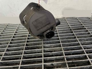 bontott MERCEDES-BENZ GLA-CLASS Vízpumpa