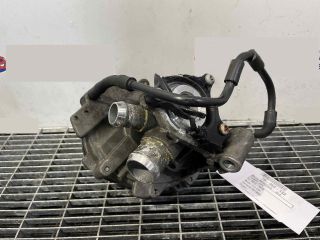 bontott MERCEDES-BENZ GLA-CLASS Vízpumpa