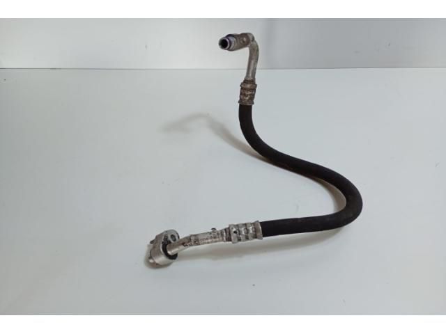 bontott MERCEDES-BENZ GLA-CLASS Klíma Cső