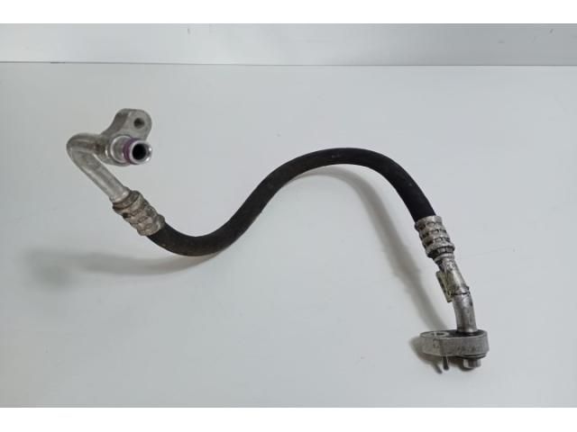 bontott MERCEDES-BENZ GLA-CLASS Klíma Cső