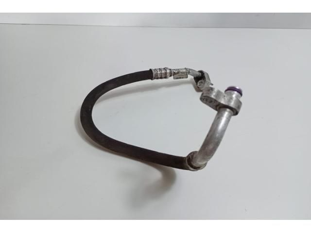 bontott MERCEDES-BENZ GLA-CLASS Klíma Cső