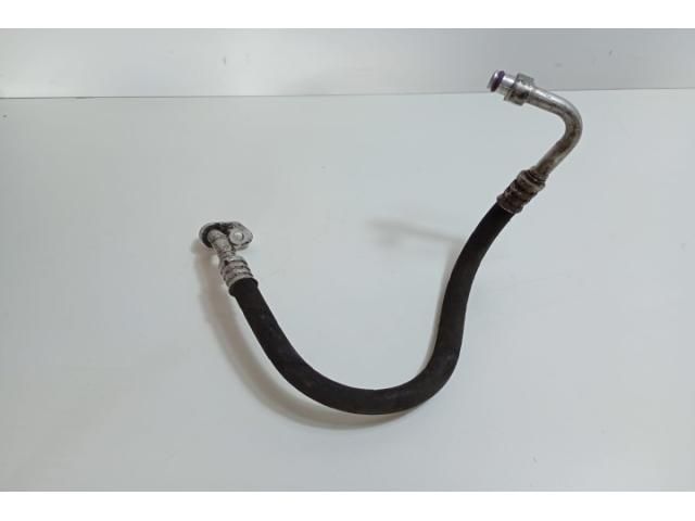 bontott MERCEDES-BENZ GLA-CLASS Klíma Cső