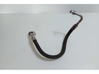 bontott MERCEDES-BENZ GLA-CLASS Klíma Cső