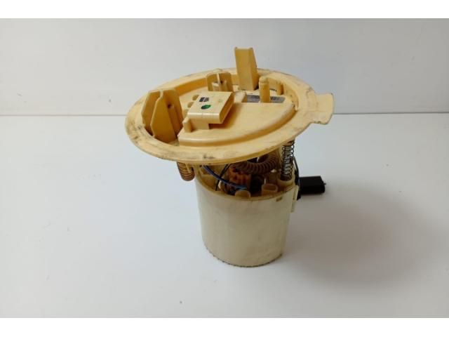 bontott MERCEDES-BENZ GLA-CLASS Üzemanyag Szivattyú