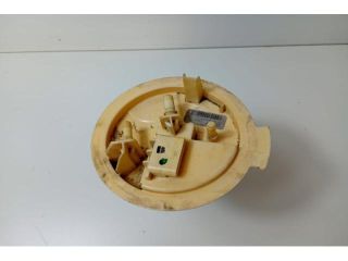 bontott MERCEDES-BENZ GLA-CLASS Üzemanyag Szivattyú