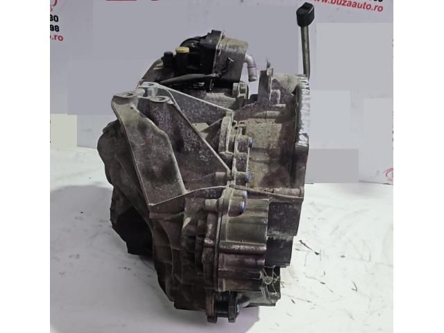 bontott MERCEDES-BENZ GLA-CLASS Automata Váltó