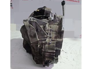 bontott MERCEDES-BENZ GLA-CLASS Automata Váltó