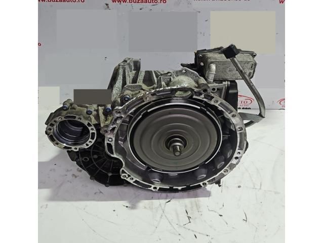 bontott MERCEDES-BENZ GLA-CLASS Automata Váltó