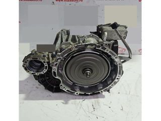 bontott MERCEDES-BENZ GLA-CLASS Automata Váltó