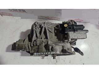 bontott MERCEDES-BENZ GLA-CLASS Automata Váltó