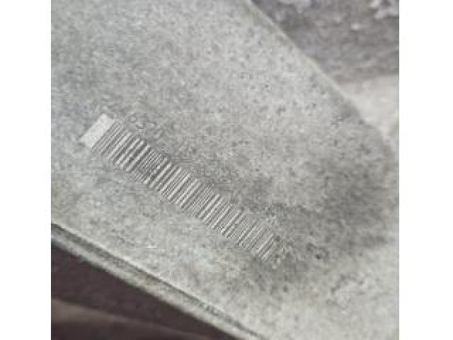 bontott MERCEDES-BENZ GLA-CLASS Automata Váltó