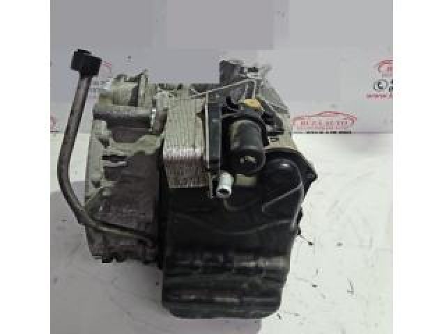 bontott MERCEDES-BENZ GLA-CLASS Automata Váltó