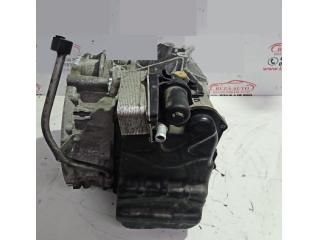 bontott MERCEDES-BENZ GLA-CLASS Automata Váltó