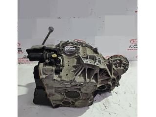 bontott MERCEDES-BENZ GLA-CLASS Automata Váltó