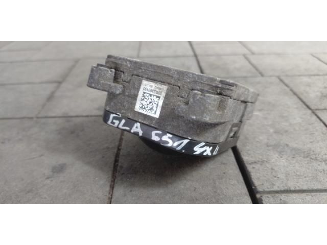 bontott MERCEDES-BENZ GLA-CLASS Distronic Vezérlő Panel