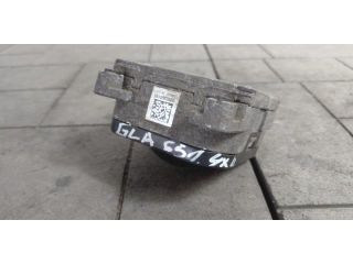 bontott MERCEDES-BENZ GLA-CLASS Distronic Vezérlő Panel