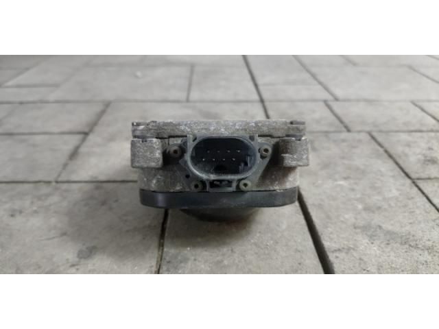 bontott MERCEDES-BENZ GLA-CLASS Distronic Vezérlő Panel