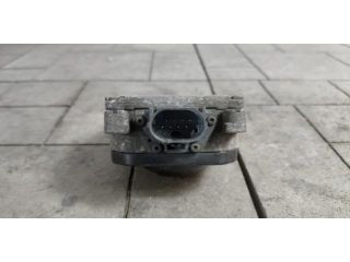 bontott MERCEDES-BENZ GLA-CLASS Distronic Vezérlő Panel