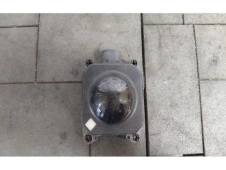 bontott MERCEDES-BENZ GLA-CLASS Distronic Vezérlő Panel