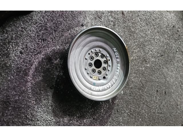 bontott MERCEDES-BENZ GLA-CLASS Fogaskoszorú