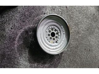 bontott MERCEDES-BENZ GLA-CLASS Fogaskoszorú