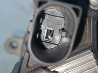 bontott MERCEDES-BENZ GLA-CLASS Generátor