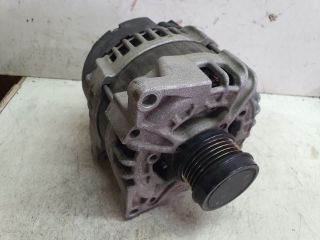 bontott MERCEDES-BENZ GLA-CLASS Generátor