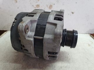 bontott MERCEDES-BENZ GLA-CLASS Generátor