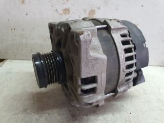 bontott MERCEDES-BENZ GLA-CLASS Generátor