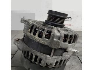 bontott MERCEDES-BENZ GLA-CLASS Generátor