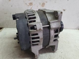 bontott MERCEDES-BENZ GLA-CLASS Generátor