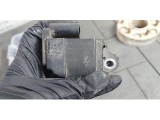 bontott MERCEDES-BENZ GLA-CLASS Gyújtótrafó