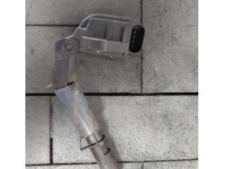 bontott MERCEDES-BENZ GLA-CLASS Gyújtótrafó