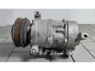 bontott MERCEDES-BENZ GLA-CLASS Klímakompresszor