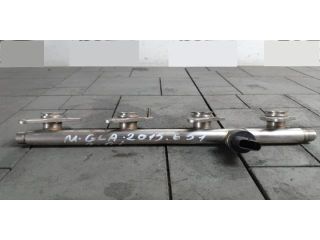 bontott MERCEDES-BENZ GLA-CLASS Közösnyomócső