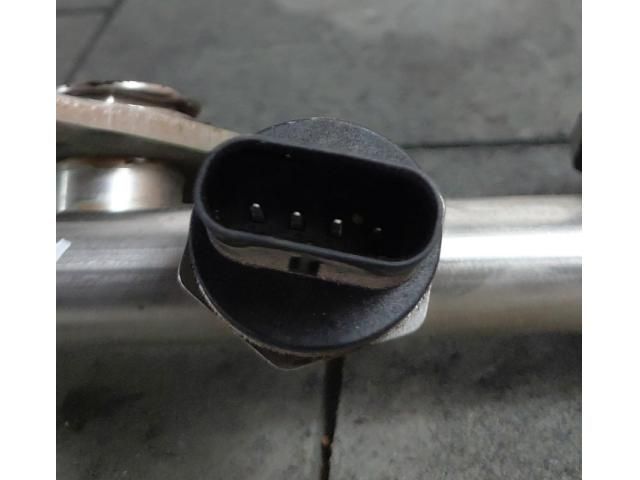 bontott MERCEDES-BENZ GLA-CLASS Közösnyomócső