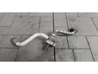 bontott MERCEDES-BENZ GLA-CLASS Lefújószelep