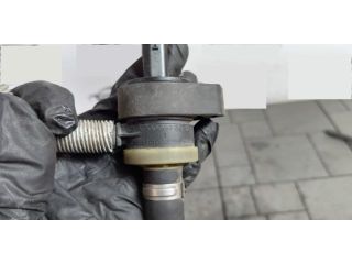 bontott MERCEDES-BENZ GLA-CLASS Lefújószelep