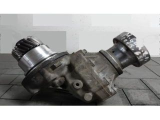 bontott MERCEDES-BENZ GLA-CLASS Osztómű