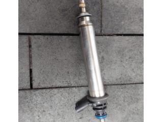 bontott MERCEDES-BENZ GLA-CLASS Porlasztó (1 db)