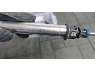 bontott MERCEDES-BENZ GLA-CLASS Porlasztó (1 db)