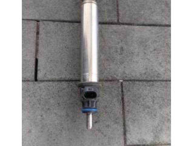 bontott MERCEDES-BENZ GLA-CLASS Porlasztó (1 db)