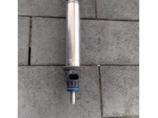 bontott MERCEDES-BENZ GLA-CLASS Porlasztó (1 db)