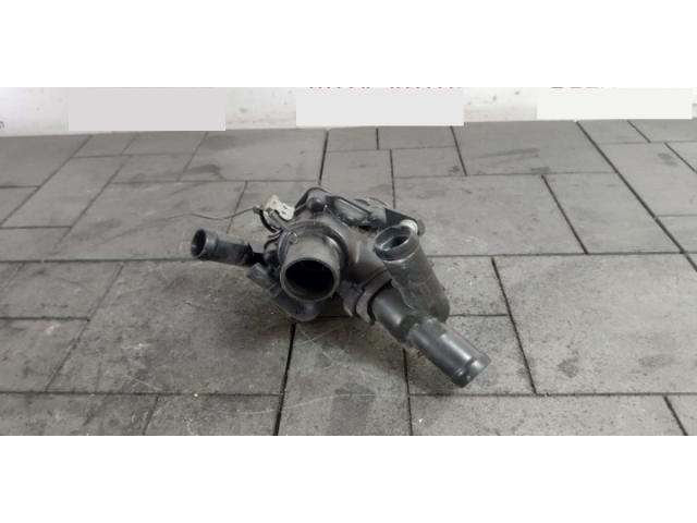 bontott MERCEDES-BENZ GLA-CLASS Termosztátház