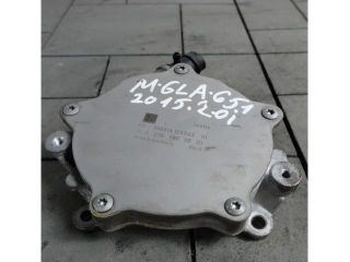 bontott MERCEDES-BENZ GLA-CLASS Vákumpumpa