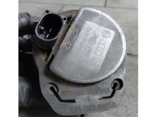 bontott MERCEDES-BENZ GLA-CLASS Vízpumpa