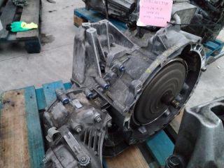 bontott MERCEDES-BENZ GLA-CLASS Automata Váltó