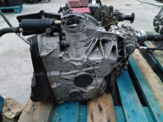 bontott MERCEDES-BENZ GLA-CLASS Automata Váltó